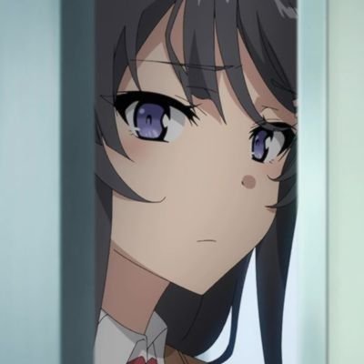 aisak2121's profile picture. 