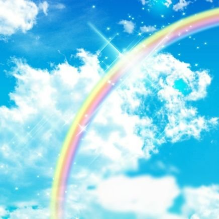 eternalbondsmr2's profile picture. 山口真帆さん・菅原りこさん・ 長谷川玲奈さんを応援しています。