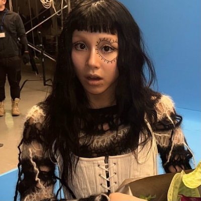 sf0garss's profile picture. ʚ 🪽ɞ — only bangtwice 🇻🇦.