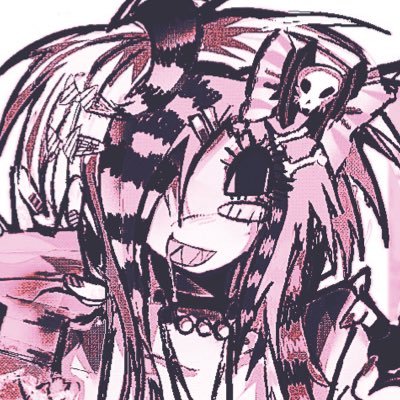 TurkeySanss's profile picture. Sigma!