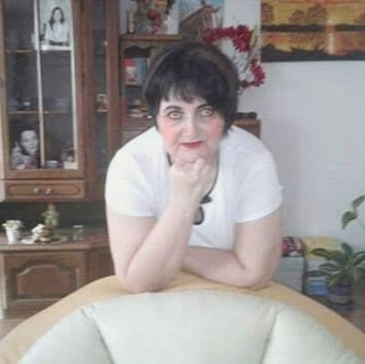 ludmi48439's profile picture.