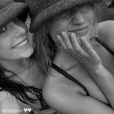 martaaveega's profile picture. La costumbre nos hace ver “ los infiernos ” lejos y acaban por dejar de sorprendernos