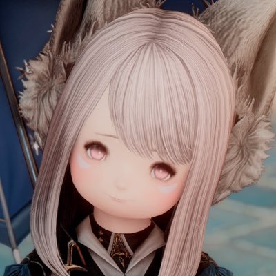 lala_lpns's profile picture. ꜰɪɴᴀʟ ꜰᴀɴᴛᴀꜱʏ xɪᴠ  ʟᴀʟᴀꜰᴇʟ ꜱꜱ📷´-