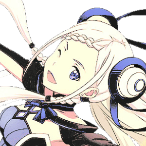 dungeonismmasta's profile picture. ᅠᅠᅠᅠᅠᅠᅠᅠᅠᅠᅠᅠᅠᅠᅠᅠᅠᅠᅠᅠᅠᅠᅠᅠᅠᅠᅠᅠ𝒚ou're the reason why I stayed, @rankedsecond .ᅠᅠᅠᅠᅠᅠᅠᅠᅠᅠᅠᅠᅠᅠᅠᅠᅠᅠᅠᅠᅠᅠᅠᅠᅠ