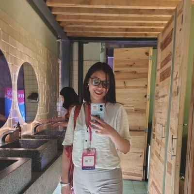 Only__Aid's profile picture. Antropología y UX Researcher.