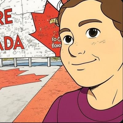 GoodMornCarla's profile picture. Do you guys know how hard it was for her to be this great? - Summer Jaeger