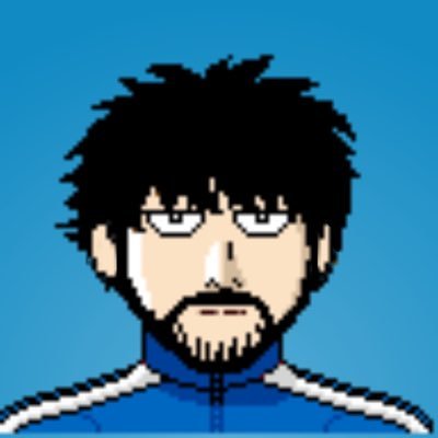 _inunail's profile picture. 小宮の顔ファン