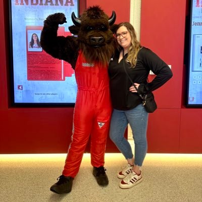 kendruhhh26's profile picture. I am #NeverDaunted🔴⚪️