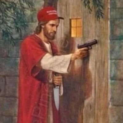 Dwb148883's profile picture. 