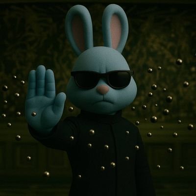 sencrazybnb's profile picture. $GIGGLE enthusiast ☺️