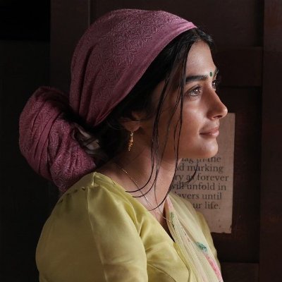 rukminisissy's profile picture. 