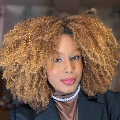 tyfanerodrigues's profile picture. Mrs. MARTINS | 🇺🇸🇧🇷