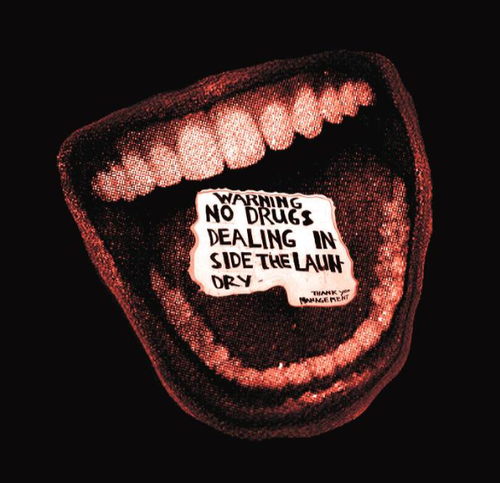 Bygdin's profile picture. 