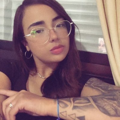 MartinaCalcagn5's profile picture. Boca 💙💛/ Nacional ❤💙