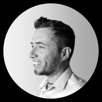 carlos_alcantar's profile picture. Unidad y Fraternidad 🇲🇽