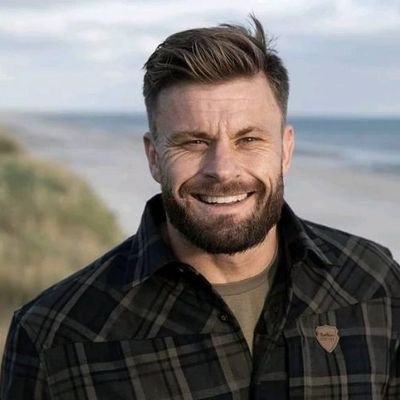 JohnMorgan79926's profile picture. Time is the best medicine that heals all wound.