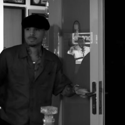 x102319's profile picture. 