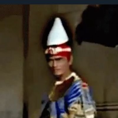 jeremysethhall's profile picture. 