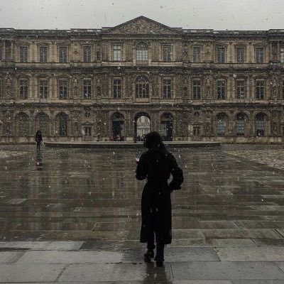 Njmh94's profile picture. مشاعر مش مفهومه،