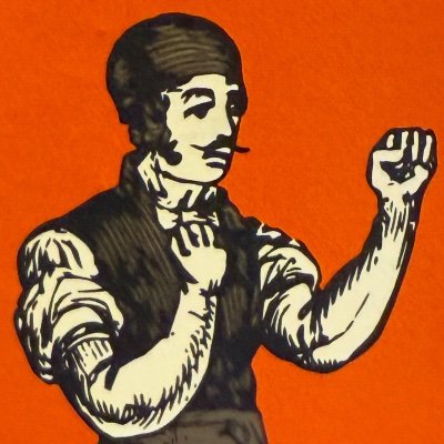 jdoe5225's profile picture. Bigdumb tm, lawyer: the boring kind,  #brawler