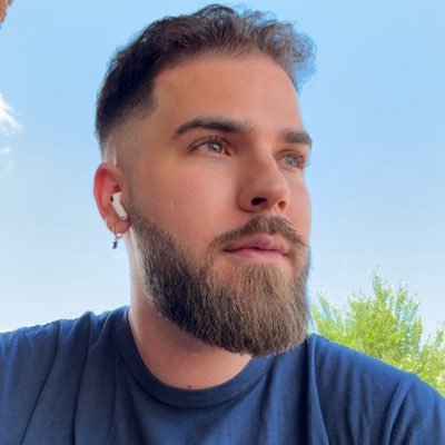 AustinxGiovanna's profile picture. hell the fuck no