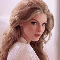 pulhpulp92148's profile picture. This content is purely for the purpose of sharing random items that can bring joy to others. If you find it annoying, feel free not to follow. I post content da