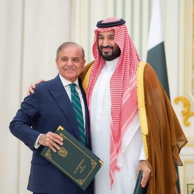 moKASmo2030's profile picture. 