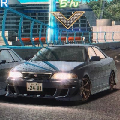 ka______125's profile picture. 