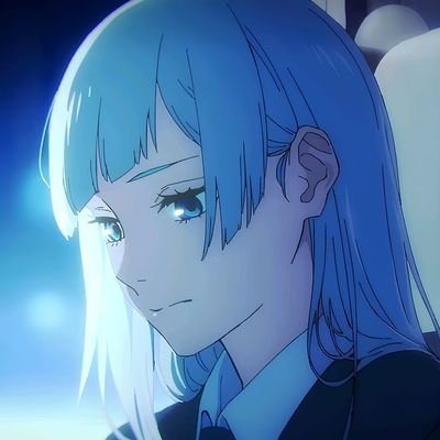 ConnorL10077's profile picture. Tratando de cambiar.