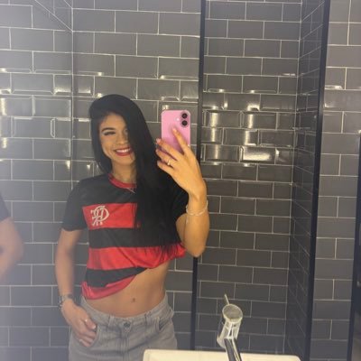 arianefelip's profile picture. 