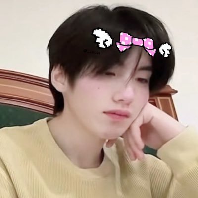 blossomababe_'s profile picture. คุณแม่ลูกสาม