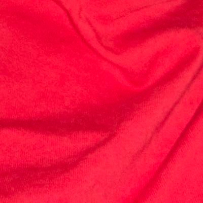 sleiter1927's profile picture. 