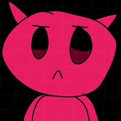 ItzMaoUrCoolCat's profile picture. Hey there friends, it's Mao! I'm doing lots of camera videos on my YT channel! Let's go have fun, btw!
