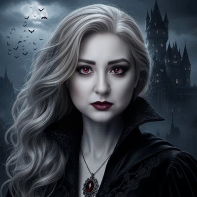 CriTTerMeTimber's profile picture. ᑕOᑎᔕᑭIᖇᗩᑕY ❤️ #WeDoNotConsent⚡️#LibertyFirst⚡️Our unalterable resolution should be to be free - Sam Adams 1776 @MeTimbers2 BACKUP 🚫PORN ACCTS WILL BE BLOCKED🚫