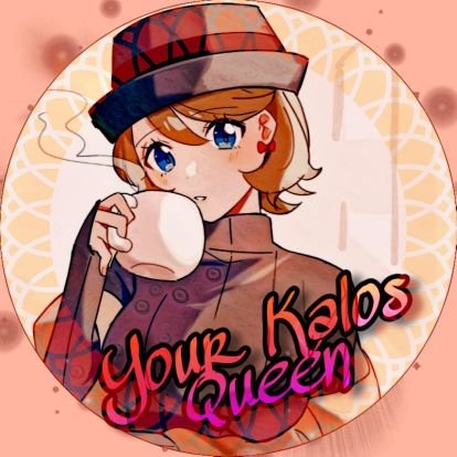 Kalosian_Beauty's profile picture. +18. Read pinned tweet or get lost.
Shotas/Lolis/Pedos will be IMMEDIATELY blocked so don't even try.

ENG/SPA 🇦🇷