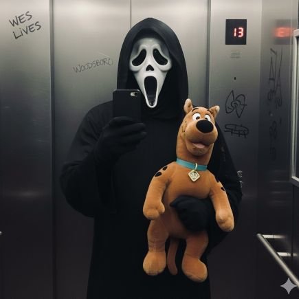 unevenn_stevenn's profile picture. | 𝟐5 |♦️🧟‍♂️♦️ | 𝚂𝚌𝚊𝚛𝚕𝚎𝚝 𝚆𝚒𝚝𝚌𝚑 𝚊𝚗𝚍 ❌️-𝚖𝚎𝚗 𝚂𝚝𝚊𝚗 | 𝕄𝕒𝕣𝕧𝕖𝕝 | 𝔻ℂ | K-Pop | 🇵🇷 | 🎮 |