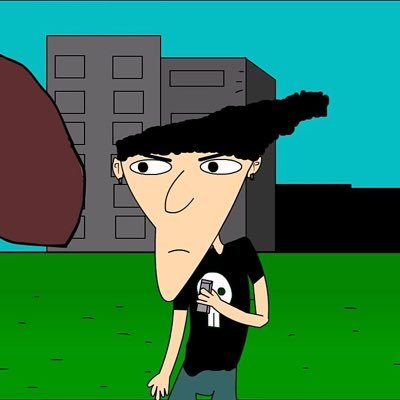 colg4ada's profile picture. me gusta one piece y taylor swift no se nada