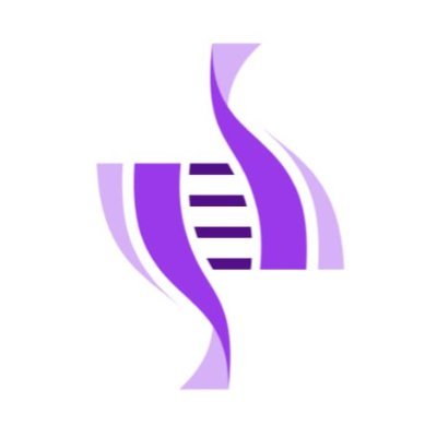 vitalfi_sol's profile picture. The @Solana-powered DeFi vault allowing people to finance healthcare receivable anticipation in Brazil