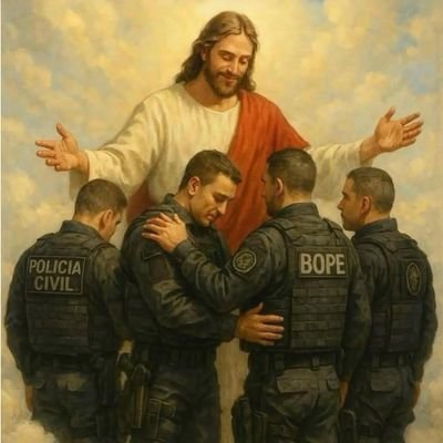 Mariade13311581's profile picture. 