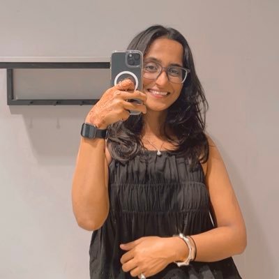 JayaMis42796861's profile picture. medical college'26 ,starry eyed , sardonic,engrossed with neural impulses , concerned about my emotions 😅😂....a bit of whimsical , 😁coruscating wit