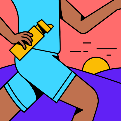 Ibirecluso's profile picture.