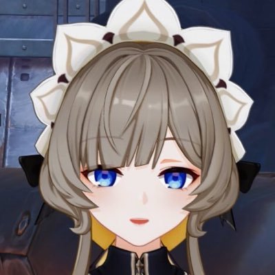 PyiPyiMiMe's profile picture. ︎┈┈✦︎原神︎✦︎︎┈┈︎✦︎スタレ︎✦︎︎┈┈︎✦︎ゼンゼロ︎✦︎︎┈┈︎✦︎ヘブバン︎✦︎︎┈┈︎✦︎ブルアカ︎✦︎︎┈┈︎✦︎鳴潮︎︎✦︎︎┈┈✦︎エテゲザ︎✦︎︎┈┈時々自給自足してる自称絵師 フォローはウェルカム