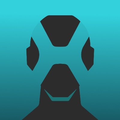 PlanX_DEX's profile picture. PlanX is a perpetual protocol for Crypto, RWA and Prediction markets, with AI-Powered staking pool.