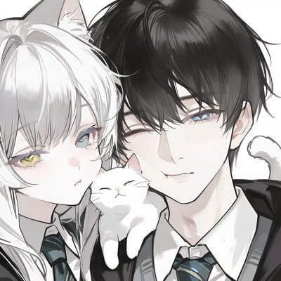 always_5683's profile picture. 💍🍥 @jeuna_09 | 🌸 @realizju | 🍟@2ihan685 | 🌌 @_woo_1127 | 💣@TJIIIL77| 🎐@hex_1127 | 🫧@kawaii_1006 | 🐹@jinu_8_1