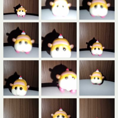 bwelg__'s profile picture. 