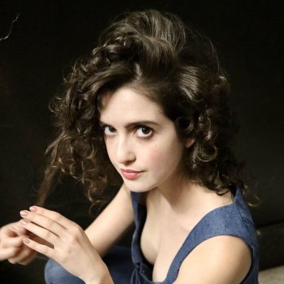 Swallow_Magic's profile picture. ᅠ
ᅠᅠᅠᅠᅠﾟ. ⊹ 𝐌𝐚𝐠𝐢𝐜'𝐬 𝐀𝐛𝐬𝐨𝐫𝐩𝐭𝐢𝐨𝐧 ՞❪ 𝐾𝑒𝑛𝑑𝑟𝑎'𝑠 𝑆𝑖𝑙𝑙𝑦 𝐹𝑟𝑖𝑒𝑛𝑑 ❫ و █╔═“I'ᴍ ɴᴏᴛ ᴀ ʜᴇʀᴏ, ʙᴜᴛ ɪ ᴄᴀɴ ʜᴇʟᴘ”═╝ᅠᅠᅠᅠᅠᅠᅠᅠᅠᅠᅠᅠᅠᅠᅠᅠᅠᅠᅠᅠ