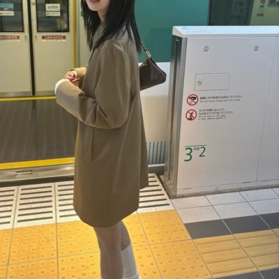 04_w_asps's profile picture. 