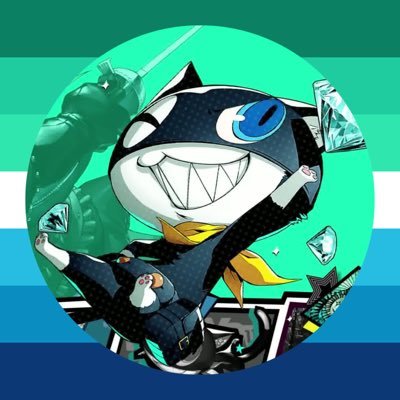 Helium_Hearts_'s profile picture. tweet once every blue moon
https://t.co/xAZBtFn6Xy
pfp by @Xinlynnic