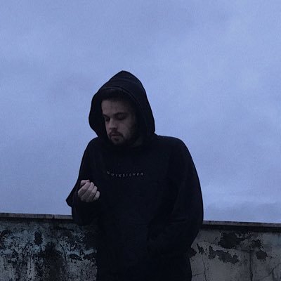 igor_DT86's profile picture. 