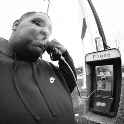 EliThaDon_'s profile picture. Jamlarecords  MGMT: @qrich_p